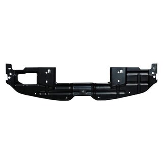 Foto 1 | Foto 1 | Marco De Radiador Superior Chevrolet Trax 2013 2014 2015 2016