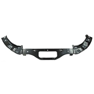 Foto 1 | Foto 1 | Marco De Radiador Superior Mazda Cx5 2013 2014 2015 2016