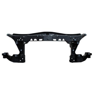 Foto 1 | Foto 1 | Marco De Radiador Mercedes Benz Sprinter 2014 2015 2016 2017