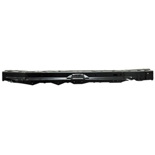 Foto 1 | Foto 1 | Marco De Radiador Inferior Nissan Sentra 2013 2014 2015 2016