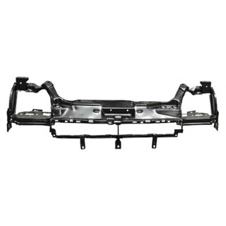 Foto 1 | Foto 1 | Marco De Radiador Ford Transit 2010 2011 2012 2013