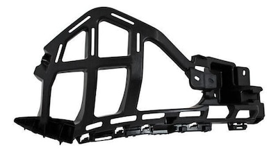 Foto 1 | Foto 1 | Guía De Defensa Izquierda Volkswagen Beetle 2012 2013 2014 2015 2016 2017
