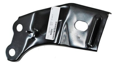 Foto 1 | Foto 1 | Brazo De Defensa Izquierda Toyota Tacoma 2001 2002 2003 2004