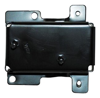 Foto 1 | Foto 1 | Brazo De Defensa Derecha Nissan Sentra 2013 2014 2015 2016 2017 2018 2019