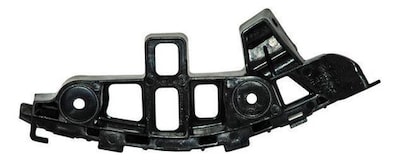 Foto 1 | Foto 1 | Guía De Defensa Izquierda Volkswagen Crossfox 2016 2017 2018 2019