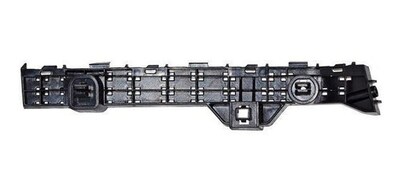 Foto 1 | Foto 1 | Guía De Defensa Izquierda Honda Odyssey 2011 2012 2013 2014 2015 2016 2017