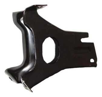 Foto 1 | Foto 1 | Brazo De Defensa Izquierda Nissan D21 Pick Up 1994 1995 1996 1997 1998 1999 2000 2001 2002 2003 2004 2005 2006 2007 2008