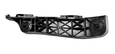 Foto 1 | Foto 1 | Guía De Defensa Izquierda Toyota Rav4 2006 2007 2008 2009 2010 2011 2012