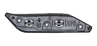 Foto 1 | Foto 1 | Guía De Defensa Derecha Seat Ibiza 2018 2019