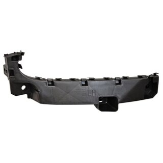 Foto 1 | Foto 1 | Guía De Defensa Izquierda Ford Ranger 2013 2014 2015 2016