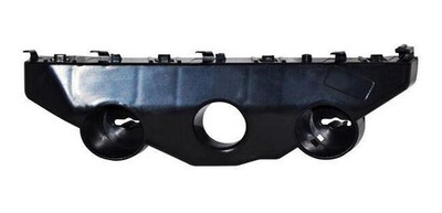 Foto 1 | Foto 1 | Guía De Defensa Derecha Nissan Versa  2020