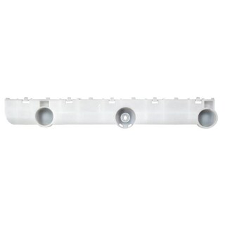 Foto 1 | Foto 1 | Guía De Defensa Izquierda Nissan Versa 2012 2013 2014 2015 2016 2017 2018 2019