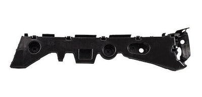 Foto 1 | Foto 1 | Guía De Defensa Izquierda Mazda 3 5 Puertas 2014 2015 2016 2017 2018