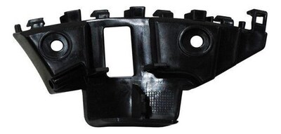 Foto 2 | Foto 2 | Guía De Defensa Izquierda Volkswagen Jetta Bicentenario 2011 2012 2013 2014