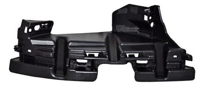 Foto 1 | Foto 1 | Guía De Defensa Izquierda Volkswagen Touareg 2015 2016 2017 2018