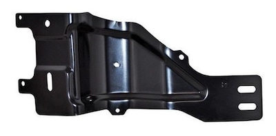 Foto 1 | Foto 1 | Brazo De Defensa Derecha Ford Super Duty 2017 2018 2019