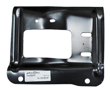 Foto 1 | Foto 1 | Brazo De Defensa Derecha Ford Super Duty 2011 2012 2013 2014 2015 2016