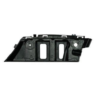 Foto 1 | Foto 1 | Guía De Defensa Izquierda Volkswagen Tiguan 2009 2010 2011 2012 2013 2014 2015 2016
