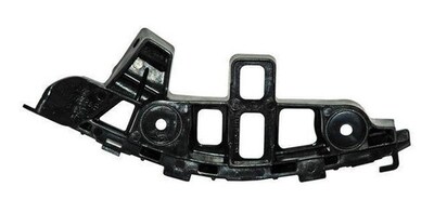 Foto 1 | Foto 1 | Guía De Defensa Derecha Volkswagen Crossfox 2016 2017 2018 2019