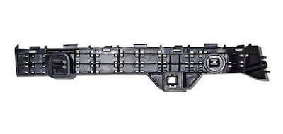 Foto 1 | Foto 1 | Guía De Defensa Derecha Honda Odyssey 2011 2012 2013 2014 2015 2016 2017