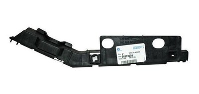 Foto 1 | Foto 1 | Guía De Defensa Izquierda Chevrolet Captiva 2008 2009 2010 2011 2012 2013 2014 2015