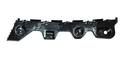 Foto 1 | Foto 1 | Guía De Defensa Derecha Mazda Cx5 2013 2014 2015 2016 2017