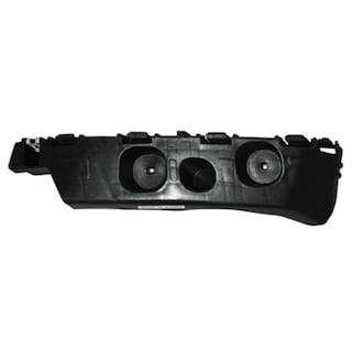 Foto 1 | Foto 1 | Guía De Defensa Izquierda Chevrolet Spark 2016 2017 2018 2019 2020
