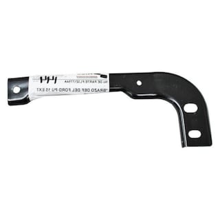 Foto 1 | Foto 1 | Brazo De Defensa Izquierda Ford F-150 2015 2016