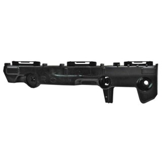 Foto 1 | Foto 1 | Guía De Defensa Derecha Toyota Hilux 2012 2013 2014 2015