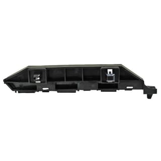 Foto 1 | Foto 1 | Guía De Defensa Izquierda Honda Civic 2012 2013 2014