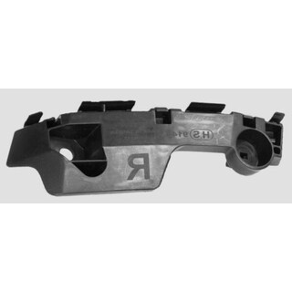 Foto 1 | Foto 1 | Guía De Defensa Izquierda Mazda 6  2009 2010 2011 2012 2013
