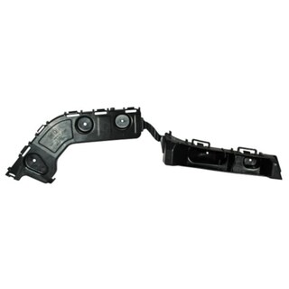 Foto 1 | Foto 1 | Guía De Defensa Izquierda Chevrolet Trax 2013 2014 2015 2016 2017 2018 2019 2020