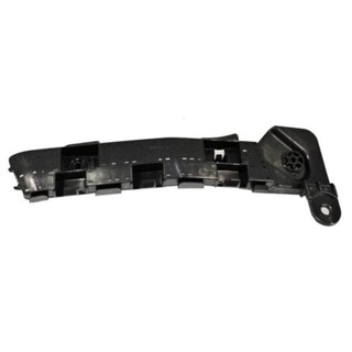 Foto 1 | Foto 1 | Guía De Defensa Izquierda Honda Cr-v 2012 2013 2014 2015 2016