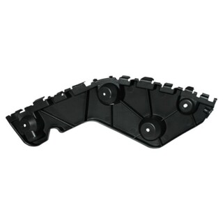 Foto 1 | Foto 1 | Guía De Defensa Izquierda Renault Duster 2013 2014 2015 2016