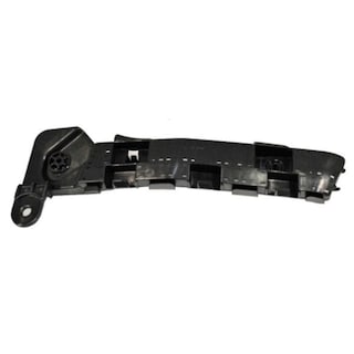 Foto 1 | Foto 1 | Guía De Defensa Derecha Honda Cr-v 2012 2013 2014 2015 2016