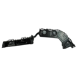 Foto 1 | Foto 1 | Guía De Defensa Derecha Chevrolet Trax 2013 2014 2015 2016 2017 2018 2019 2020