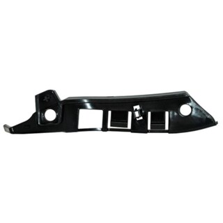 Foto 1 | Foto 1 | Guía De Defensa Izquierda Chevrolet Malibu 2008 2009 2010 2011 2012