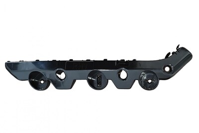 Foto 6 | Foto 6 | Guía Soporte Fascia Delantera Derecha/copiloto Para Auto Nissan Sentra 2017-2019