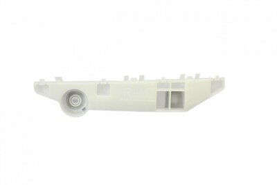 Foto 5 | Foto 5 | Guía Soporte Fascia Trasera Derecha/copiloto Para Auto Nissan March 2014-2021