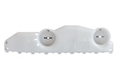 Foto 4 | Foto 4 | Guía Soporte Fascia Delantera Izquierda/conductor Para Auto Nissan Sentra 2013-2016