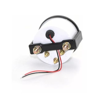Foto 3 | Foto 3 | Marcador De Gasolina Universal Con Flotador P/ Carro 12v 28pzs Eo Safe Imports Esi-10619 Negro
