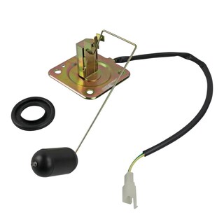 Foto 1 | Foto 1 | Flotador Tanque Gasolina Italika 250 Z (14-17)/ 250 Sz (23-24)/ 250 Z Negra (17-19)