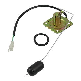 Foto 1 | Foto 1 | Flotador Tanque Gasolina Italika Dt 150 S (20-23)/ Dt 150 Sport (17-20)/ Ft 180 Ts (19-23)/ Ft 150 G