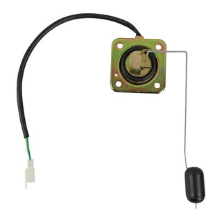 Foto 2 | Foto 2 | Flotador Tanque Gasolina Italika Dt 150 S (20-23)/ Dt 150 Sport (17-20)/ Ft 180 Ts (19-23)/ Ft 150 G