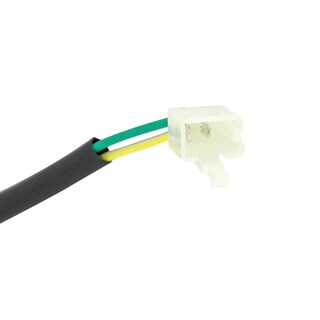 Foto 3 | Foto 3 | Flotador Tanque Gasolina Italika Dt 150 S (20-23)/ Dt 150 Sport (17-20)/ Ft 180 Ts (19-23)/ Ft 150 G