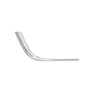 Foto 1 | Foto 1 | Parrillas, Marco Y Molduras De Parrilla, Chevrolet Spark, Derecha, 2016 Al 2018