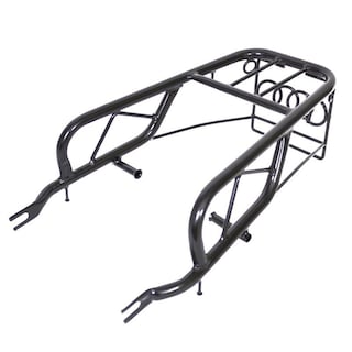 Foto 1 | Foto 1 | Parrilla Trasera Italika Ft 125 para Moto