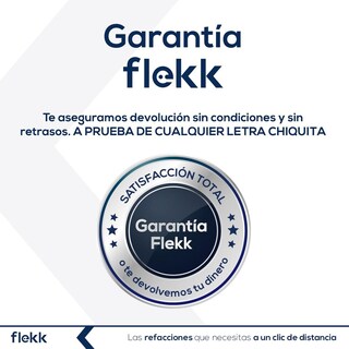 Foto 3 | Foto 3 | Parrilla Central Mazda Mazda 3 2010-2011