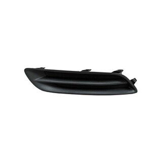Foto 1 | Foto 1 | Parrilla Izquierda Nissan Sentra 2013-2016