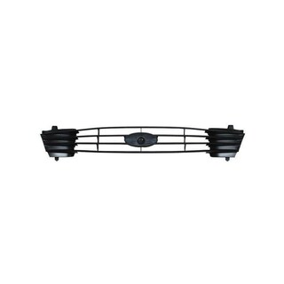 Foto 1 | Foto 1 | Parrilla Ford Fiesta 2000-2002